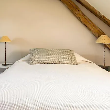 Country House, Heated Pool, Nordic Bath And Great Views Holiday home Couzon