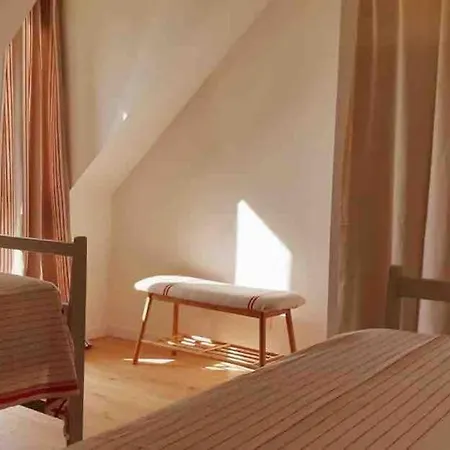 Country House, Heated Pool, Nordic Bath And Great Views Couzon