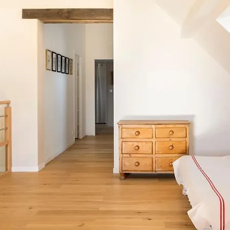 Country House, Heated Pool, Nordic Bath And Great Views Holiday home