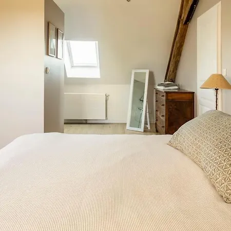 Country House, Heated Pool, Nordic Bath And Great Views Holiday home Couzon