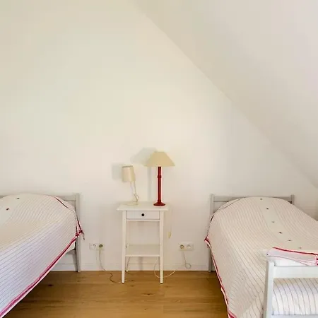 Country House, Heated Pool, Nordic Bath And Great Views * Couzon