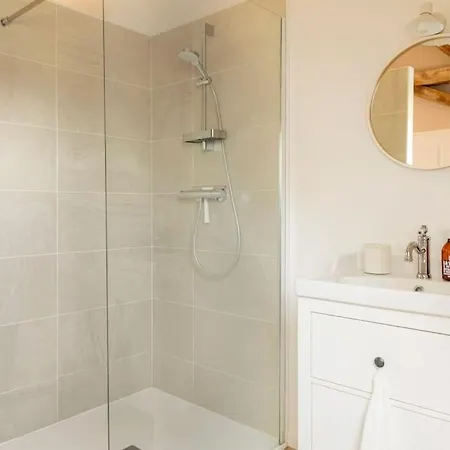 Holiday home Country House, Heated Pool, Nordic Bath And Great Views *