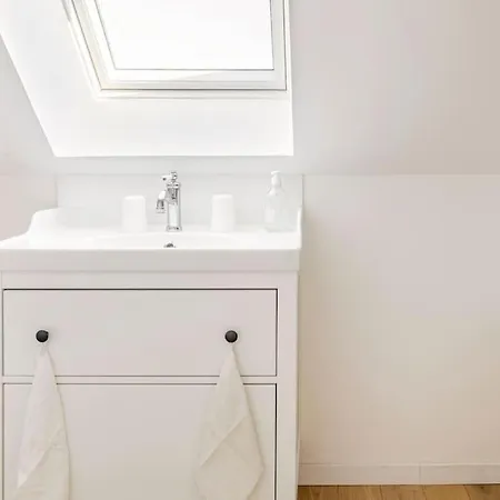 Country House, Heated Pool, Nordic Bath And Great Views Holiday home Couzon