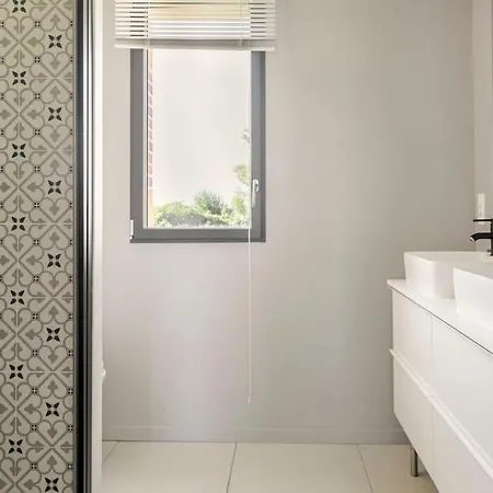 Country House, Heated Pool, Nordic Bath And Great Views Couzon