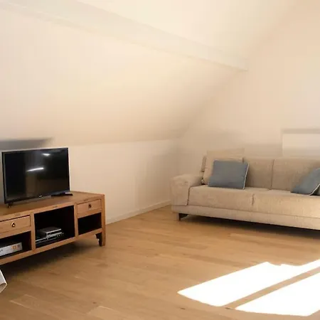 Country House, Heated Pool, Nordic Bath And Great Views * Couzon