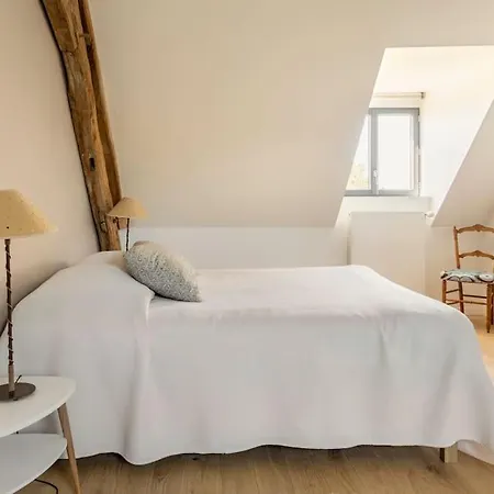 Country House, Heated Pool, Nordic Bath And Great Views *