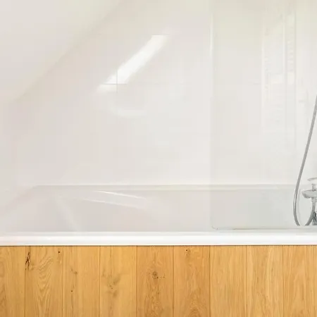 Country House, Heated Pool, Nordic Bath And Great Views Couzon