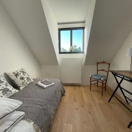 Country House, Heated Pool, Nordic Bath And Great Views Holiday home *