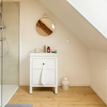 Country House, Heated Pool, Nordic Bath And Great Views Couzon