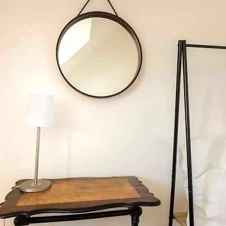 Holiday home Country House, Heated Pool, Nordic Bath And Great Views Couzon