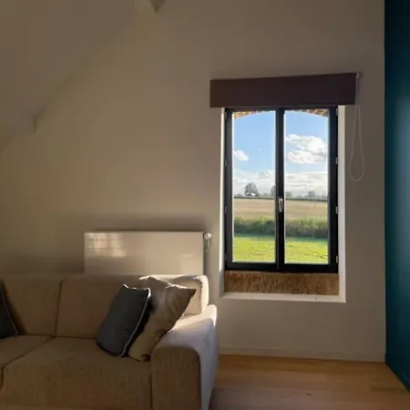 Country House, Heated Pool, Nordic Bath And Great Views *