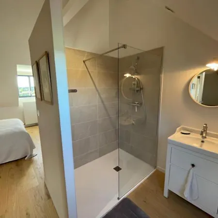 Country House, Heated Pool, Nordic Bath And Great Views Holiday home Couzon