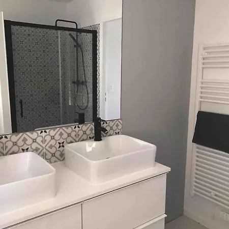 Country House, Heated Pool, Nordic Bath And Great Views * Couzon